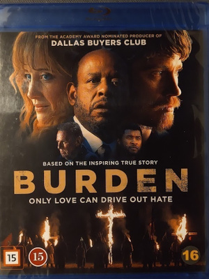 Burden