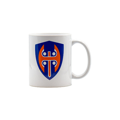 Muki- Tappara-Shop