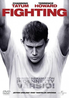 Fighting (DVD)