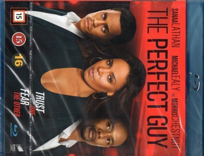 Perfect Guy	(59 054)	UUSI	-FI-	nordic,	BLU-RAY		saana lathan