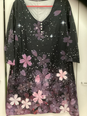Mekko XL