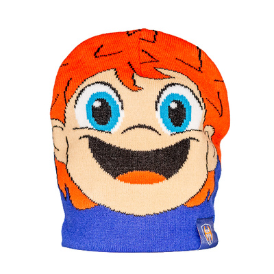 Pipo Tapsu- Tappara-Shop