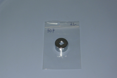 Abumatic 507