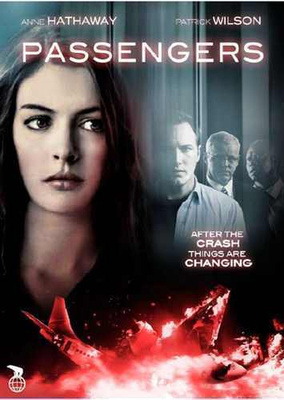 passengers	(24 722)	k	-FI-	suomik.	DVD		anne hathaway	2008