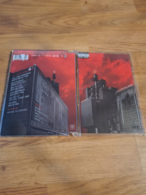 Rammstein-Lichtspielhaus