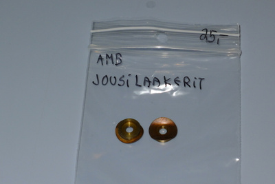 Ambassadeur