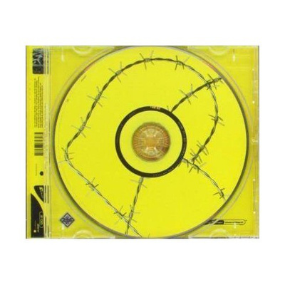 Post Malone - Beerbongs & Bentleys CD