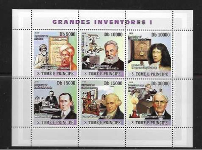 -----PUHELIN Mi 3494-9**luett.12€