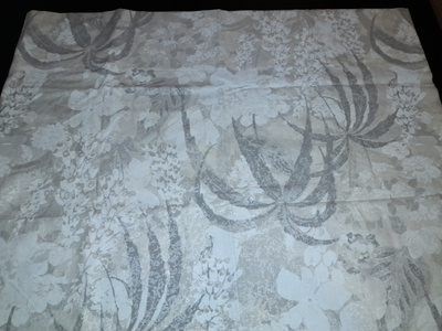 Verhokappa 158x60cm
