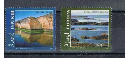 2009 Maisemia (2) ++