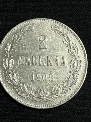 2mk 1908