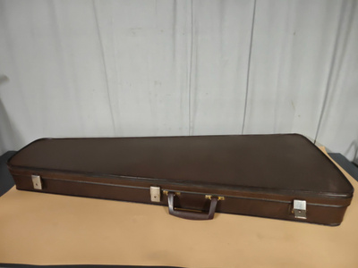 Tokai Goldstar Sound sähkökitara