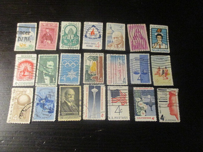 USA