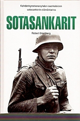 robert brantberg sotasankarit