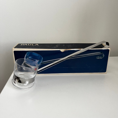 Iittala - Paula boolikauha