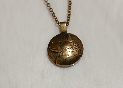 60cm Thomas Sabo hopea kaulakoru 925