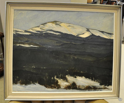 Rauha Arpinen -63