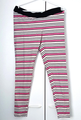 uudet yölegginssit 42-44