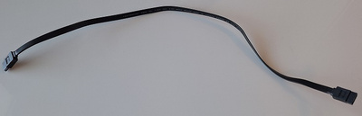 SATA kaapeli 50cm