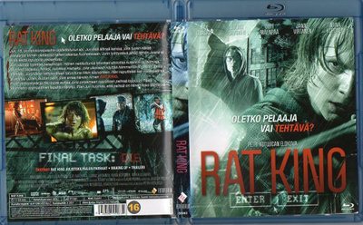 rat king	(4 053)	k	-FI-		BLU-RAY			2011