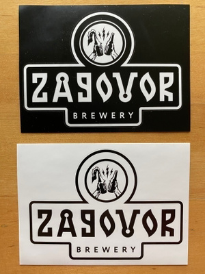 CRAFT BEER tarroja ja lasinalusia, mm. Stone, Alesmith