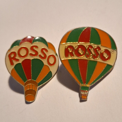 ROSSO RAVINTOLA PINSSIT