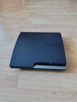 Playstation PS3
