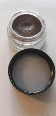 Anastasia Beverly Hills Dipbrow Pomade / Kulmaväri