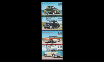 247-50vs o Veteraaniautot EPL (2005)