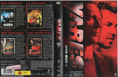 vares box 1	(20 543)	k	-FI-	suomik.	DVD	(4)			4 movie, vares