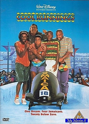 Kelkkajengi DVD