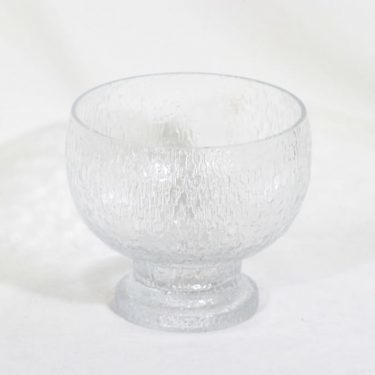 IITTALA KEKKERIT MALJA, ISOKIPPO, TIMO SARPANEVA
