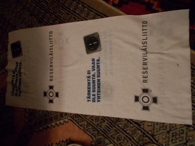 reserviläisliitto