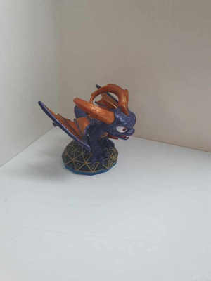 Activision Skylanders Spyro
