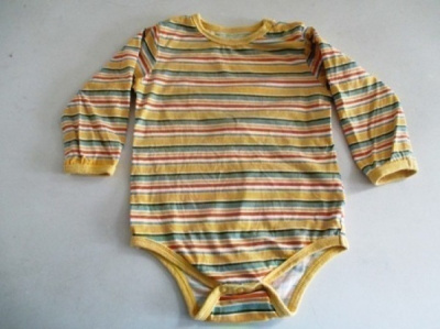 Body  70 cm