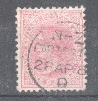 Uusi-Sellanti 1882 1p (2)