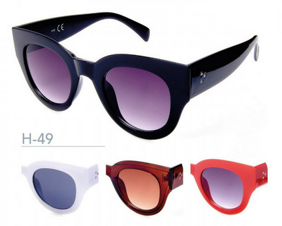 Kost Eyewear H49, H collecion, Aurinkolasit *UUSI*