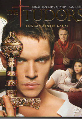 tudors 1. kausi	(7 647)	k	-FI-		DVD	(3)	jonathan rhys-meyers