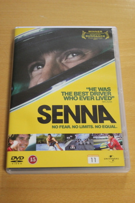 Senna