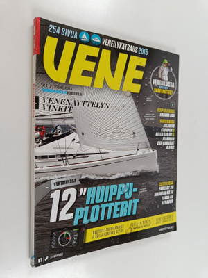 Vene 2/2015
