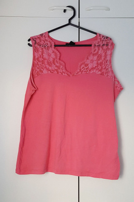 paita L/XL