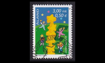 175 o Europa EPL (2000)