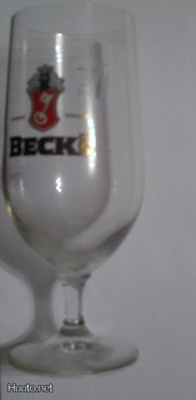 Beck's Lasi