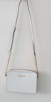 Michael Kors olkalaukku (käyttämätön)