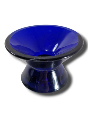 Kynttilänjalka (Iittala Kartio)