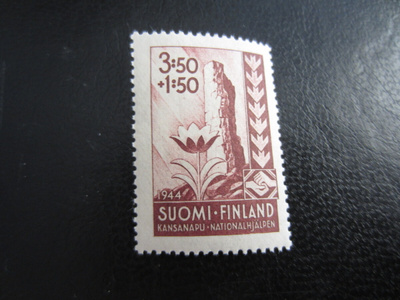 1944 Kansanapu **