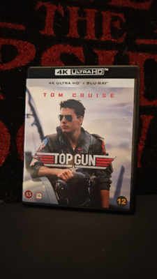 Top Gun