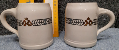 Karjala-olut kolpakko