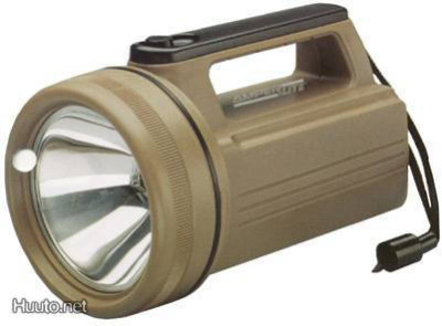 KRYPTONVALAISIN SK 0029