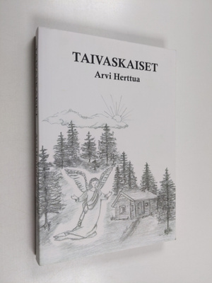 Arvi Herttua : Taivaskaiset